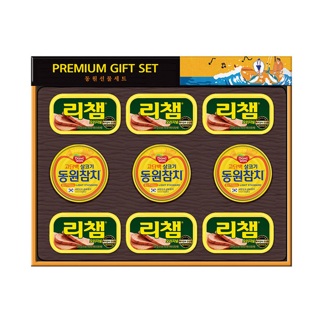동원 참치리챔 360호 메인.jpg