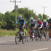 IMG-1084