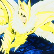 OPM S03E09 SS6 Mesc
