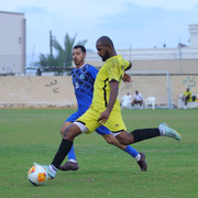 IMG 0872