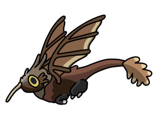 Rootsnout.png