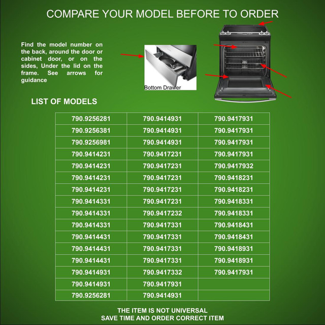316630004 4 RANGE Models Template.jpg