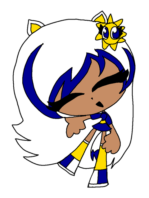 Tina-Palmas-FR.png