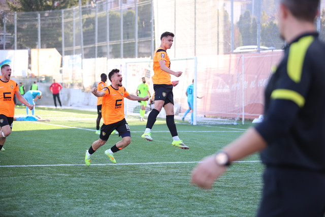 JET 8557