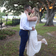 IMG-2857
