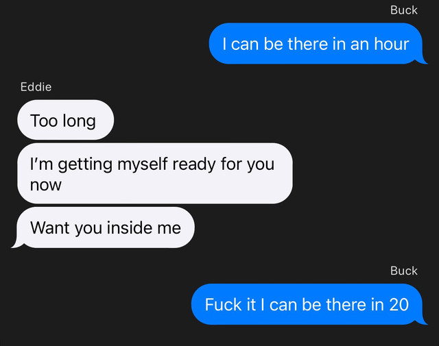 i.jpg