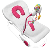 Design sem nome 160