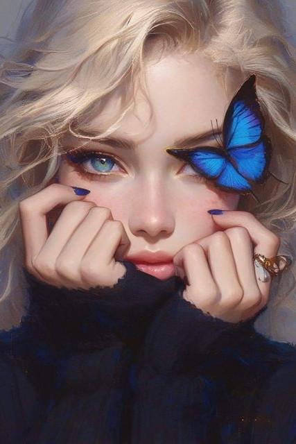 kbr6