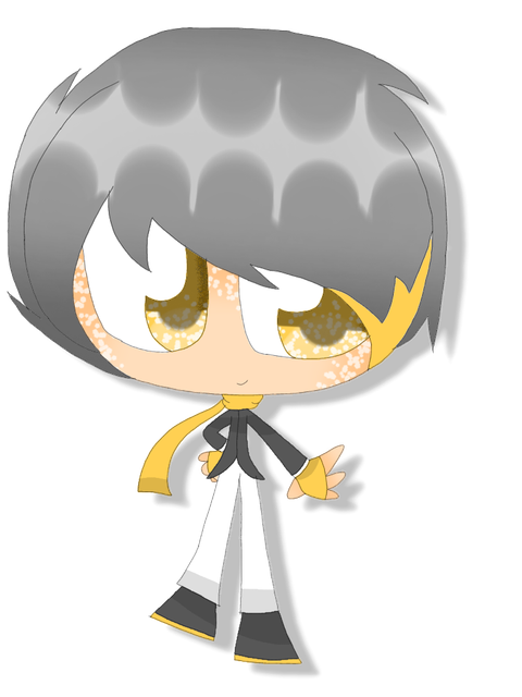 T-Rox.png