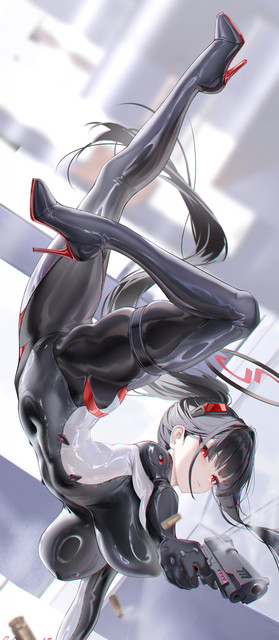 rq76pj.jpg