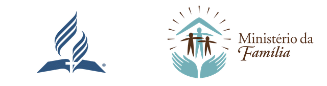 Banner Confirma.png