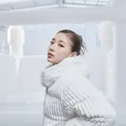 suzy actrice 1308945