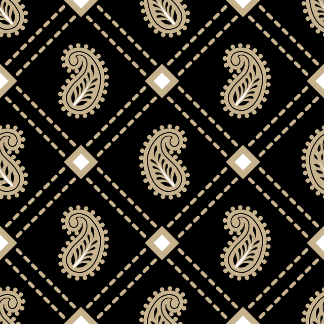 6f9e3c2be3b268dbee4ff005e6a625d8.png