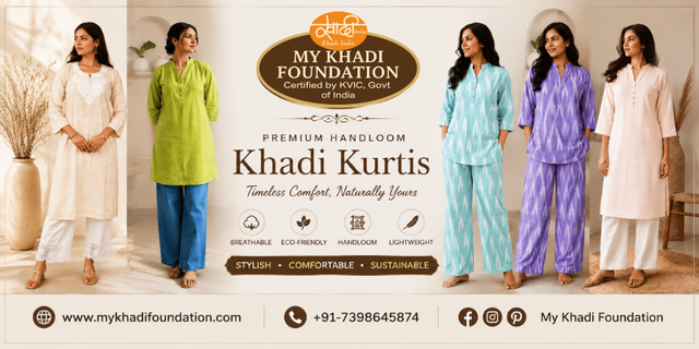 Untitled design