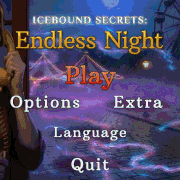 Icebound3scr
