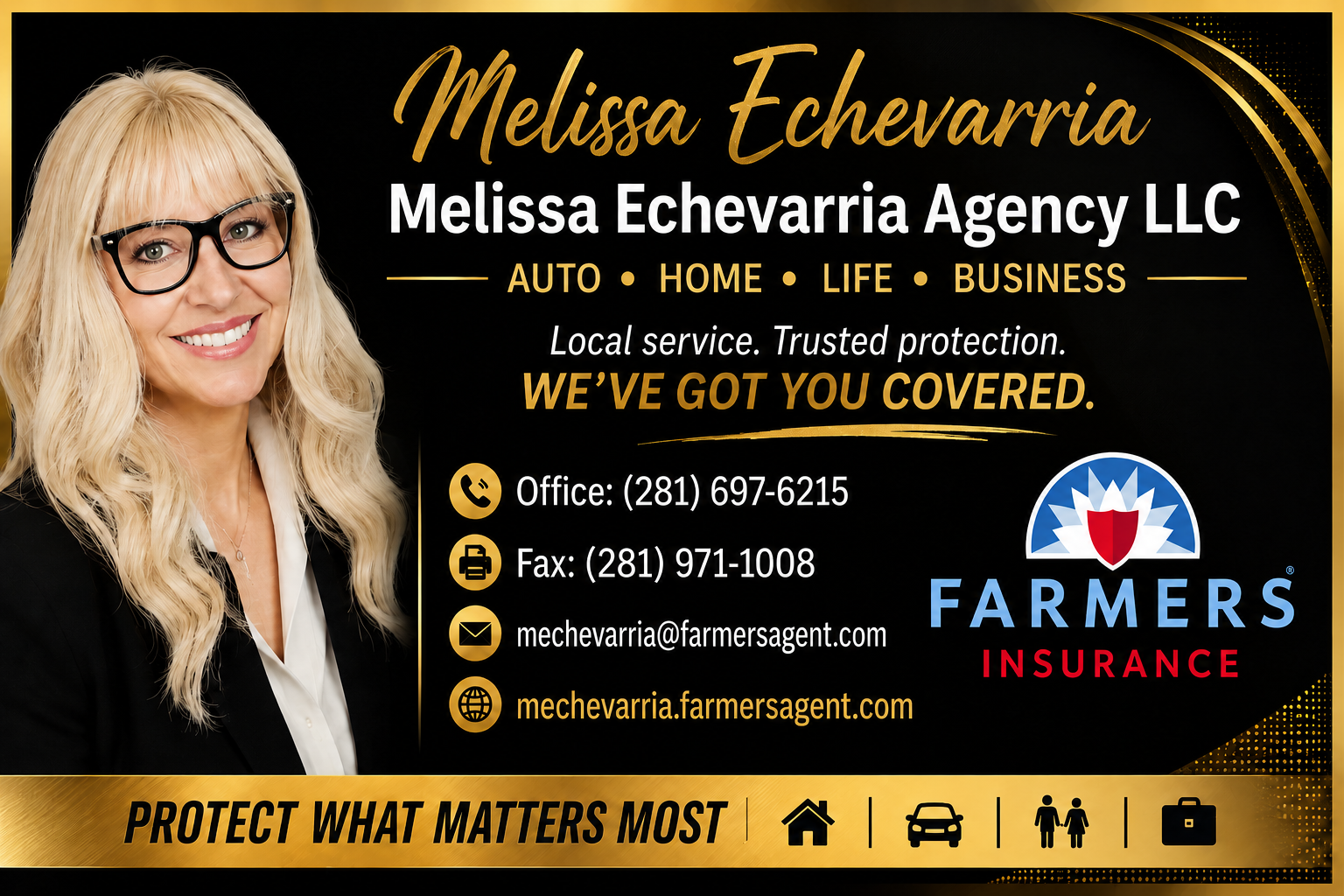 Ad Approval 86