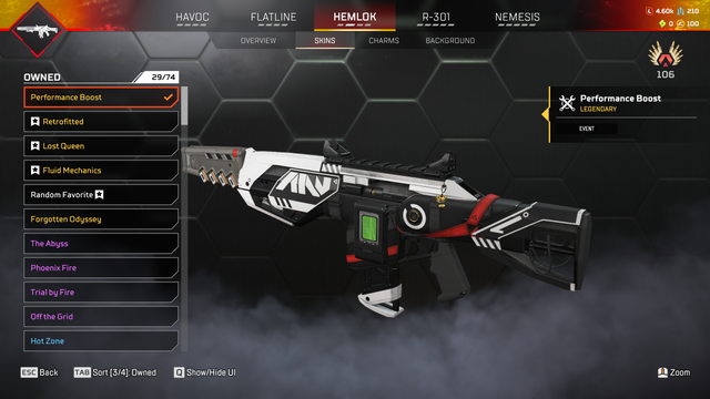 Screenshot (28301).png
