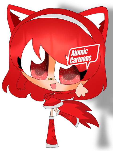 atomic-cartoon.png