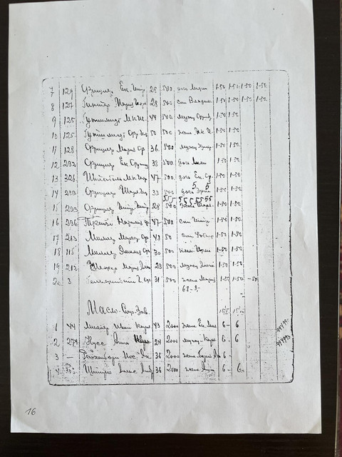 Stephan-1941-Str-16