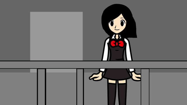 azz.png