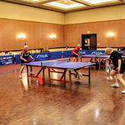 IMG-0064