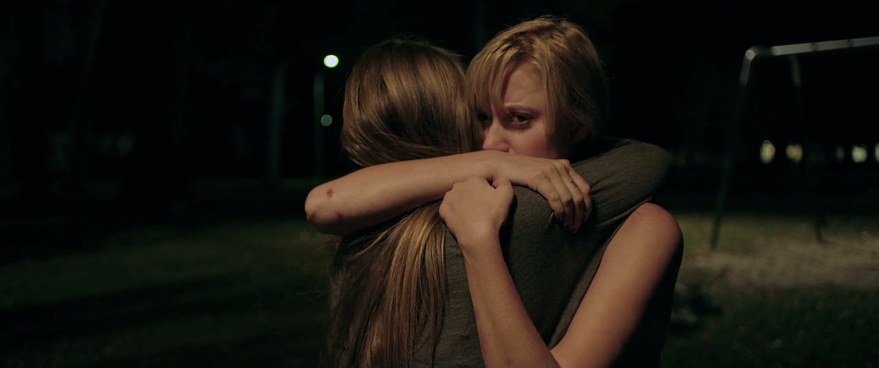 It Follows Screenshot