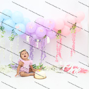 IMG-1789