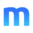 Mingo io logo