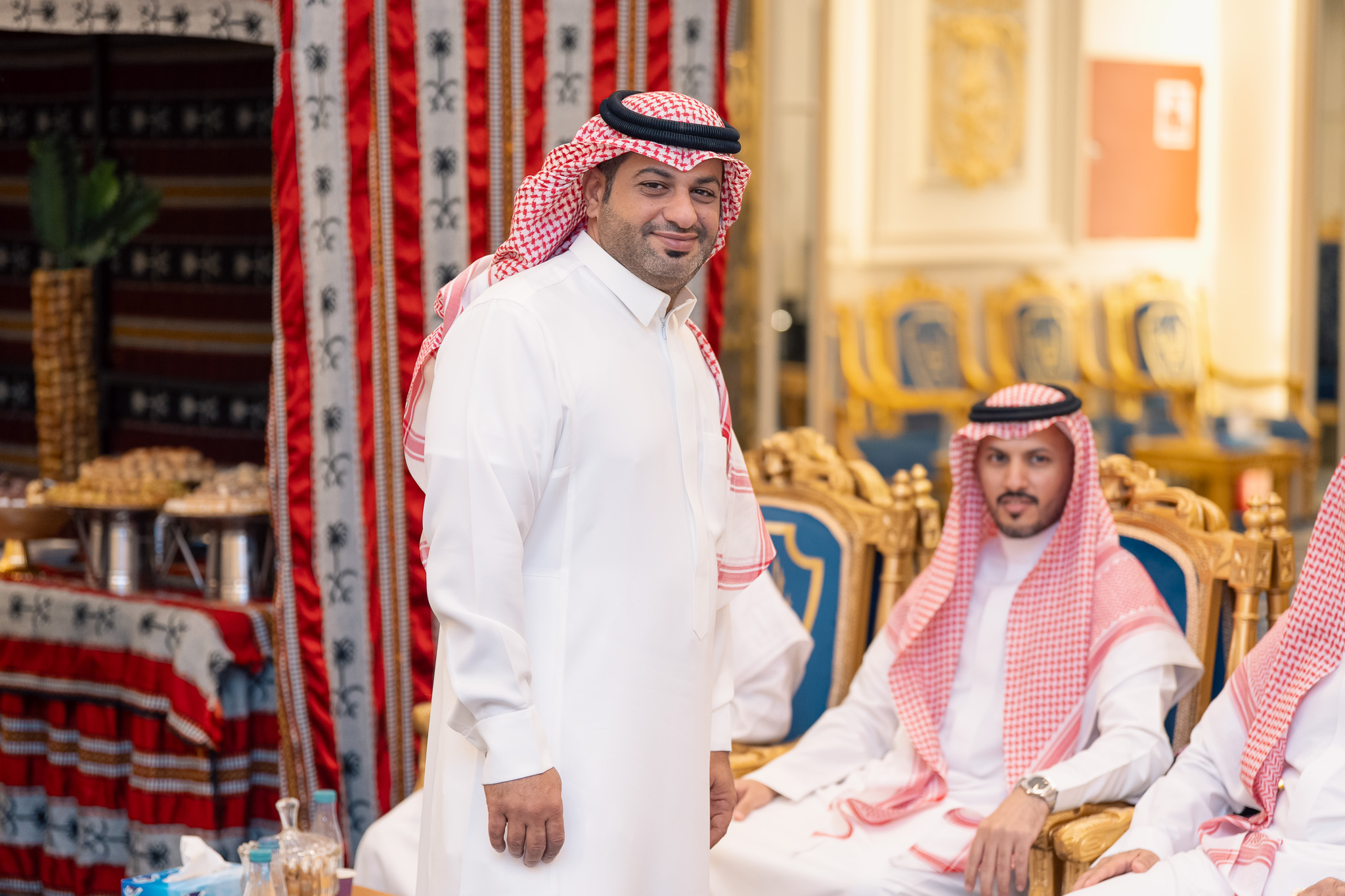 مصور زواجات جدة209