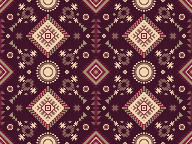 da1d80b109a3280605a5a54fbbd7f3b9.png