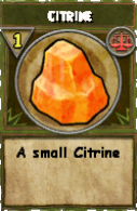 citrine.png