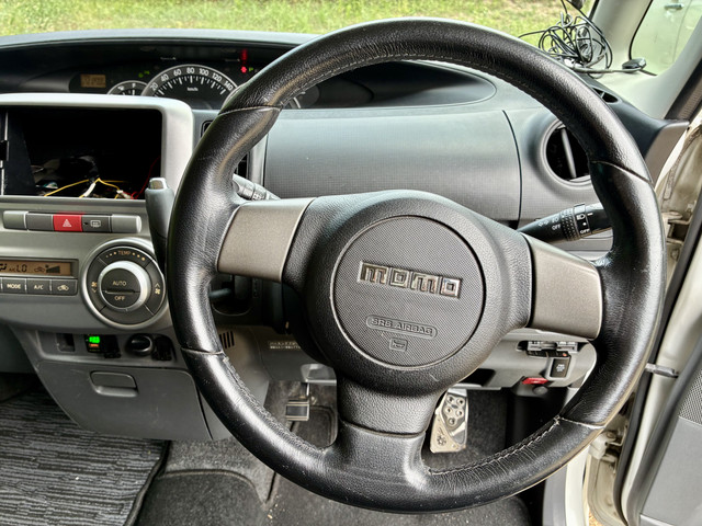 IMG 7895.jpg