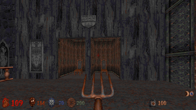 blood4637.png