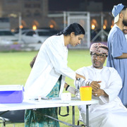 IMG 8783