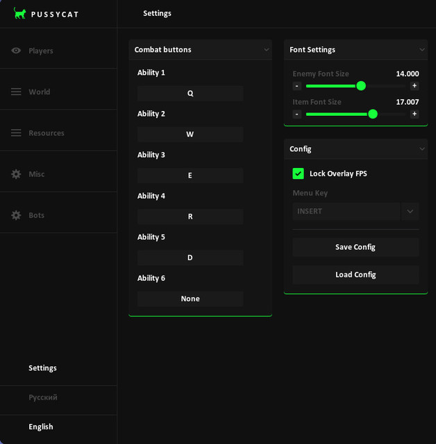 Screenshot-19.jpg
