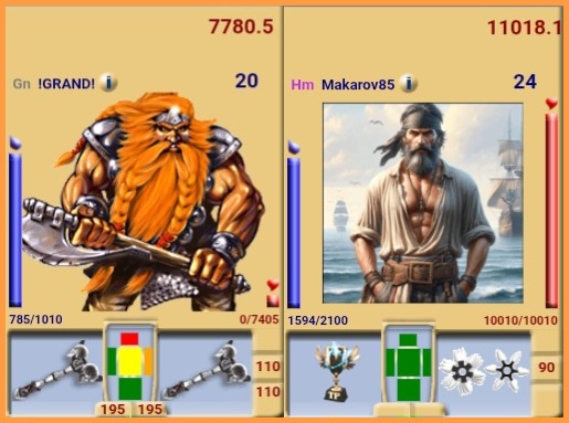 image (6)