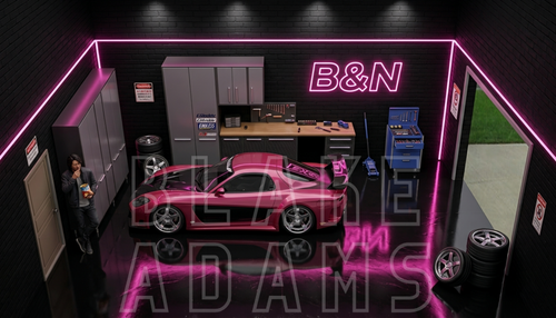 RX7 Garage.png