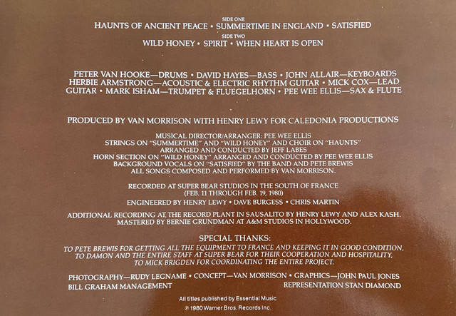 [Image: IMG-6873.jpg]