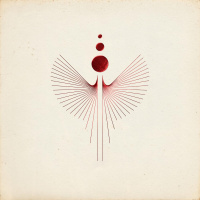 The Ocean – Solaris (2026)