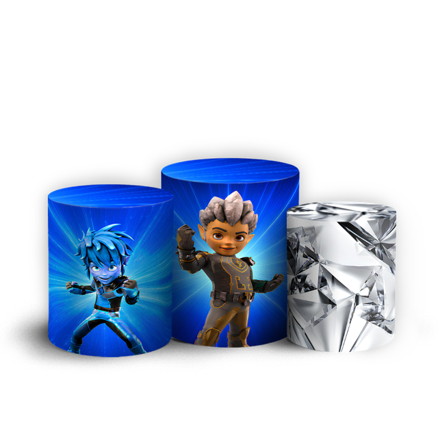 8661e484657b.png