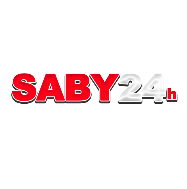 LOGO SABY24H letter.png