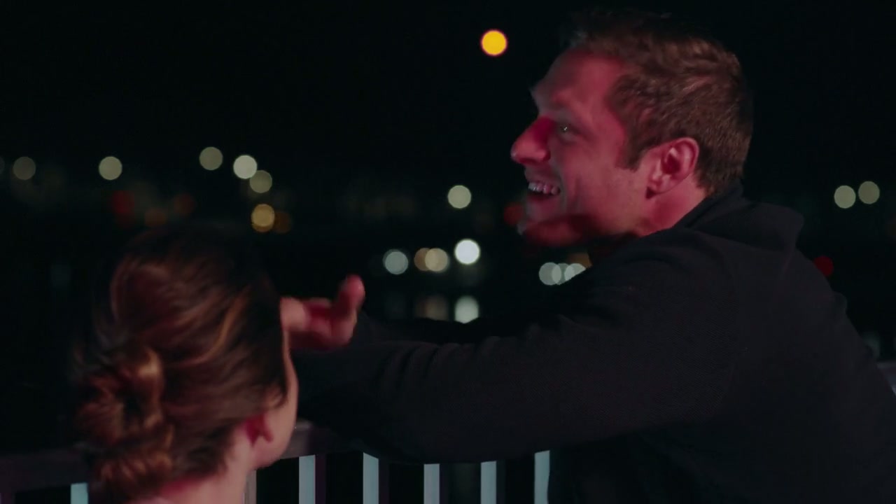 The Boxer and the Butterfly Screenshot