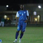 IMG 4625