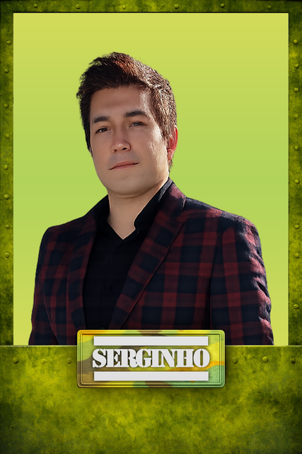 6Serginho.png