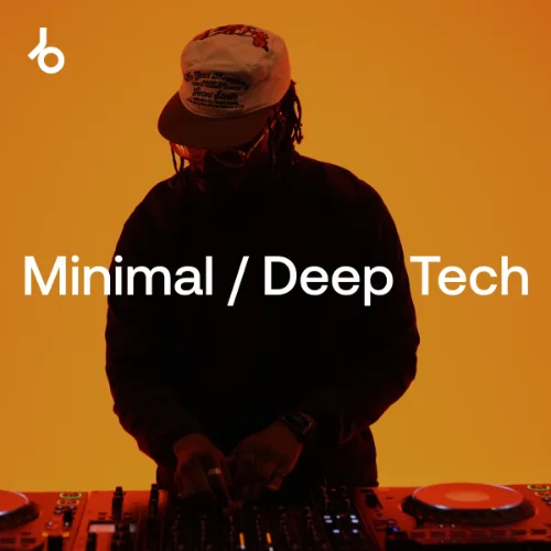 Dancefloor Essentials 2026 Minimal Deep Tech FLAC/MP3 Dancefloor Essentials 2026 Minimal Deep Tech FLAC/MP3