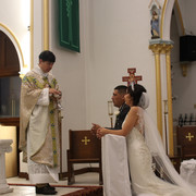 IMG-2420