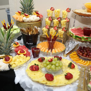 IMG-8368