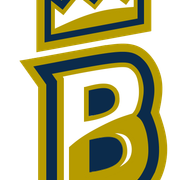Cincinnati Barons Logo