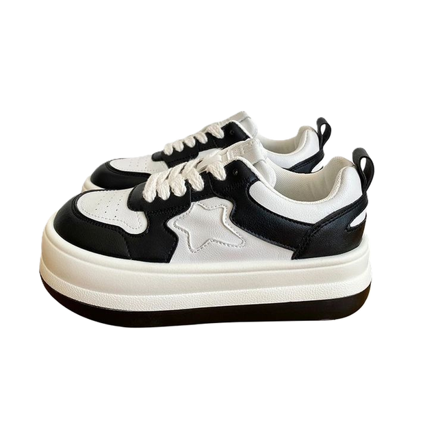 shoe 4.png