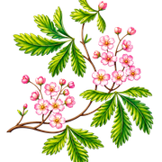 8f5925a5d89ec0060b9416d908da4428.png